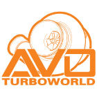 AVO Turboworld