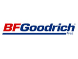 BFGoodrich