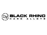 Black Rhino