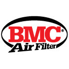 Filtre à air BMC