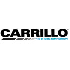 Carillo