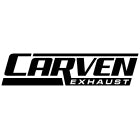 Carven Exhaust