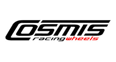 Cosmis Racing