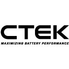 CTEK