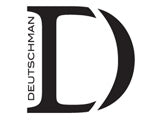 Deutschan Design