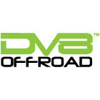 DV8 Off Road
