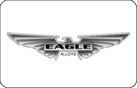 Eagle Alloys