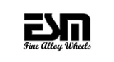 ESM Wheels