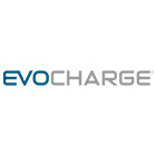 EVO Charge