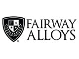Fairway Alloys