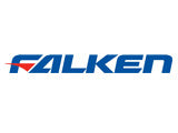 Falken