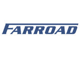 Farroad