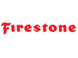 Firestone