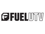 Fuel UTV