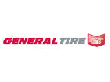 General Tire