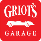 Griot's Garage