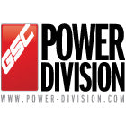 BSC Power Divison