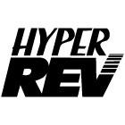 HyperRev