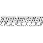 Industial Injector
