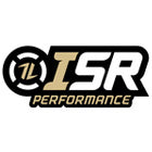 ISR Performance