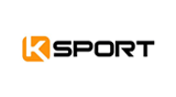 Ksport