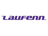 Laufenn