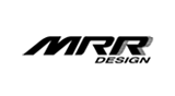 MRR Wheels