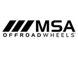 MSA