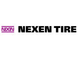 Nexen