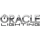 Oracle Lighting