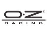 OZ Racing