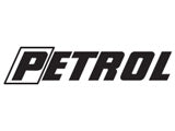 Petrol