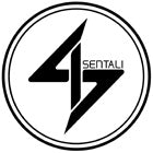 Sentali