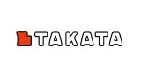 Takata