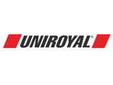 Uniroyal