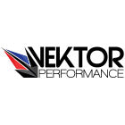 Vektor Performance