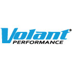 Volant Performance