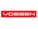 Vossen