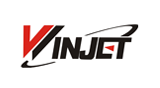 Winjet