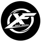 XF Offroad