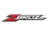 zbroz