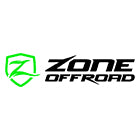 Zone Off Road