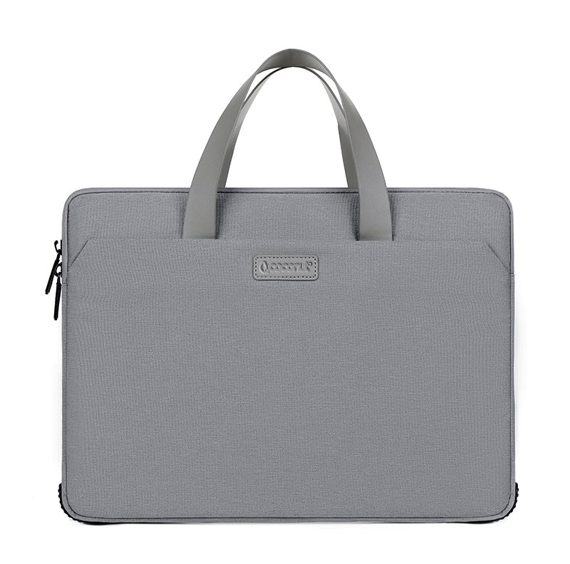 WildHorn Leather 16 inch Laptop Bag for Men I Padded Laptop Compartmen –  WILDHORN