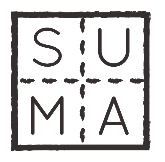 Suma s Moda