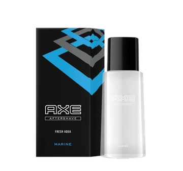 AXE® Deodorant Body Spray, 5.07 fl. oz. (12-Pack) - Pick Your Plum