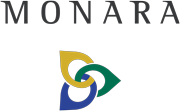 Monara Essentials logo