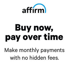 https://www.affirm.com/