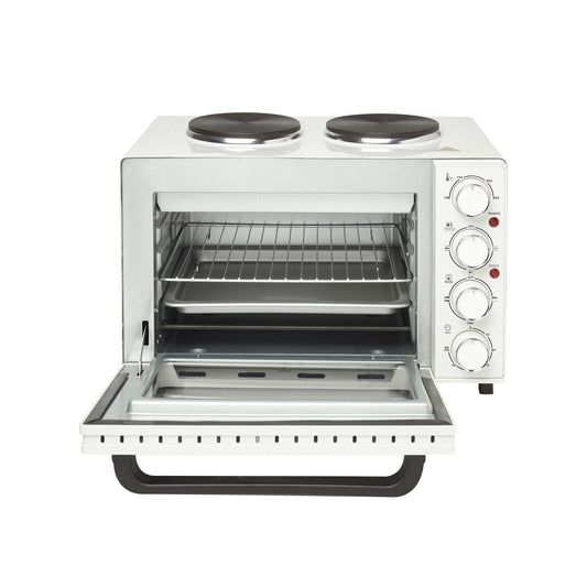 https://cdn.shopify.com/s/files/1/0608/0656/2032/products/Haden-Table-Top-Oven-_Open_533x.jpg?v=1692956752