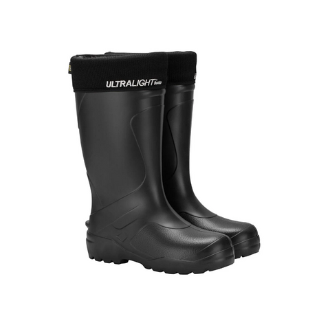 leon explorer wellies