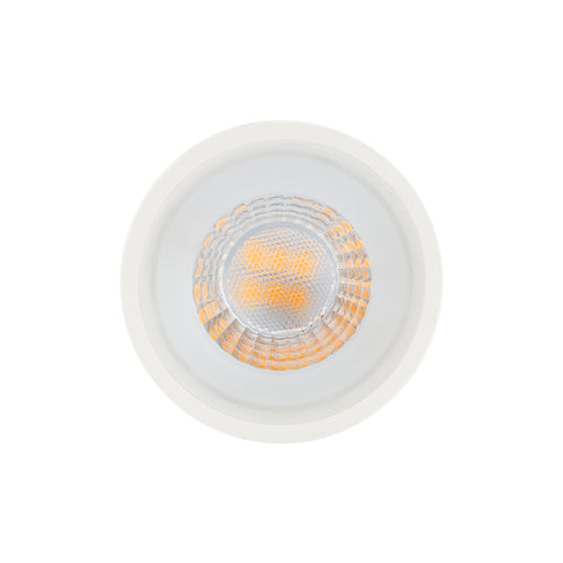 Foco LED Tipo A15 LED Integrado Dimeable 5w Luz Cálida 3000k Socket E2 —  Lumimexico Distribuidores